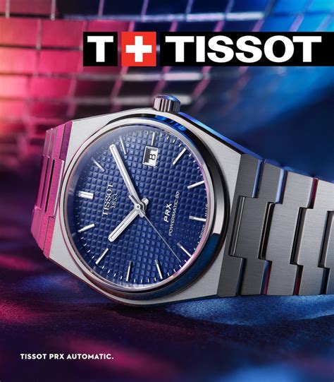 are tissot watches cheaper in switzerland|tissot watches sale usa.